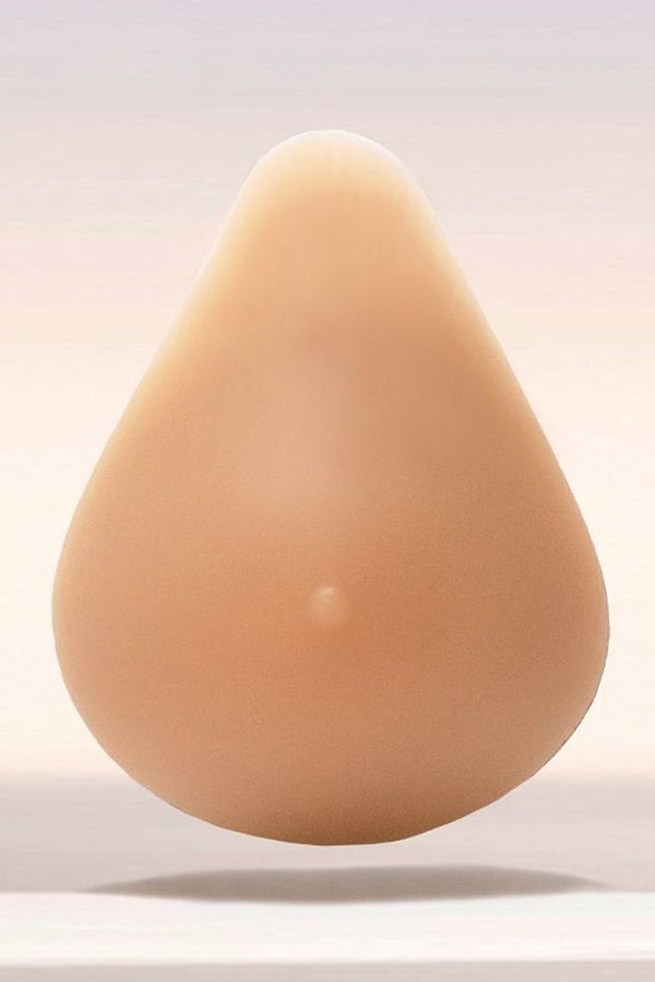 Anita Care Full Breast Form